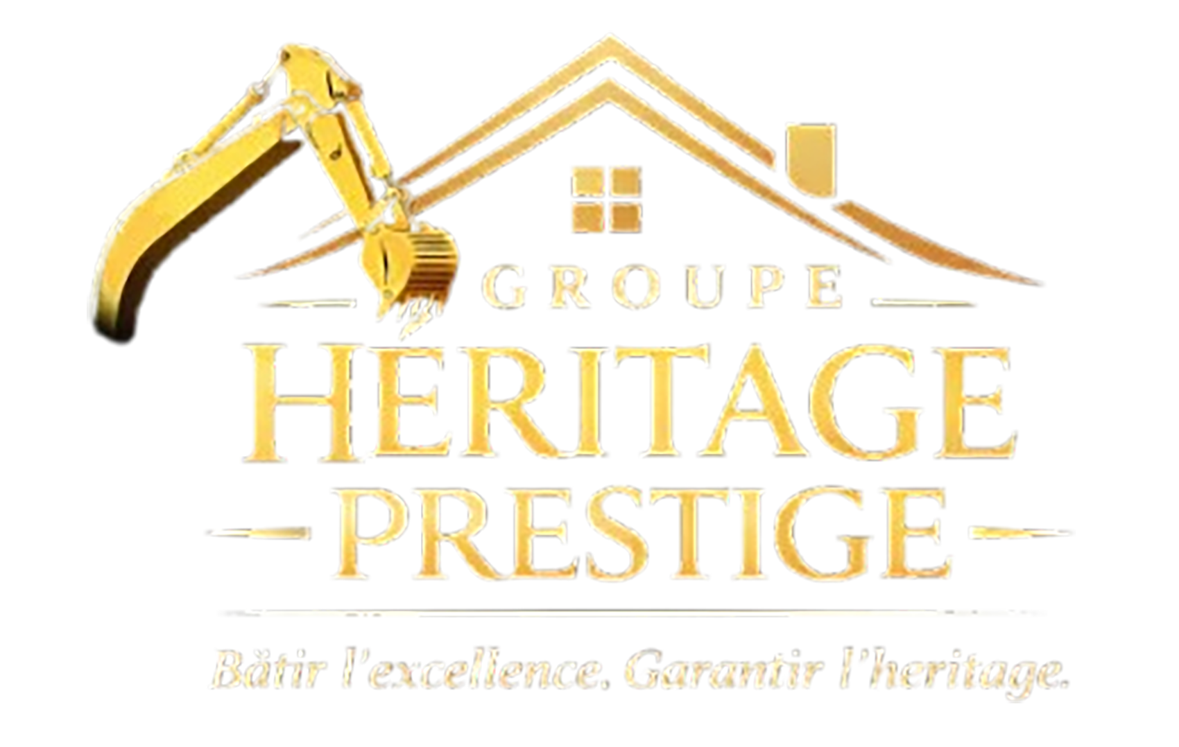 Groupe Prestige Héritage
