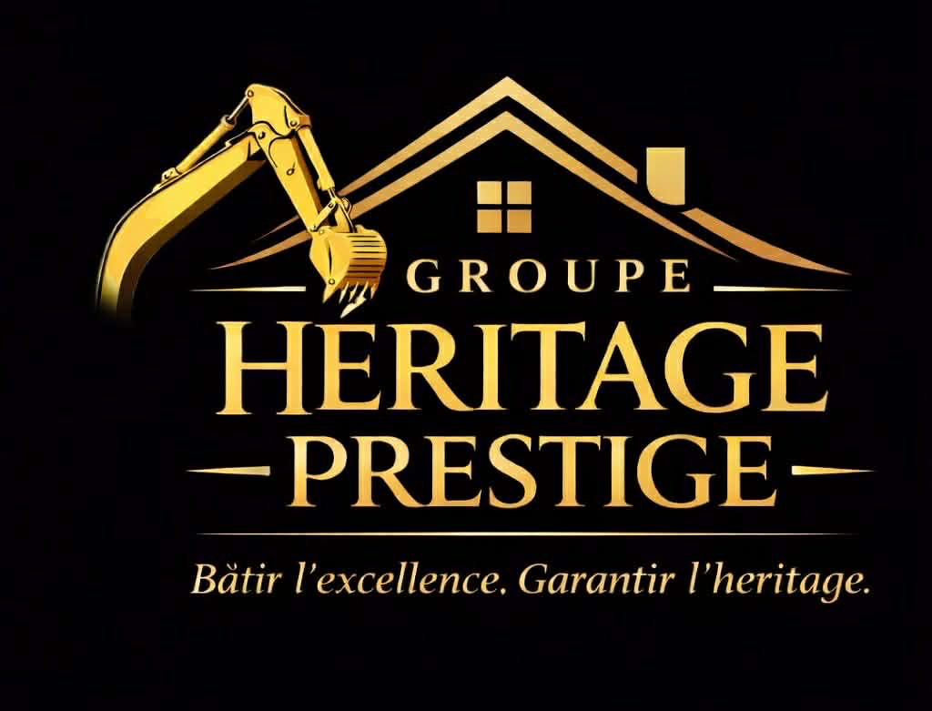 Groupe Prestige Héritage